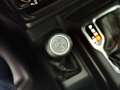 Jeep Wrangler Unlimited LKW 2,2 CRDi Sport Aut. Blau - thumbnail 16