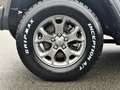 Jeep Wrangler Unlimited LKW 2,2 CRDi Sport Aut. Blau - thumbnail 4