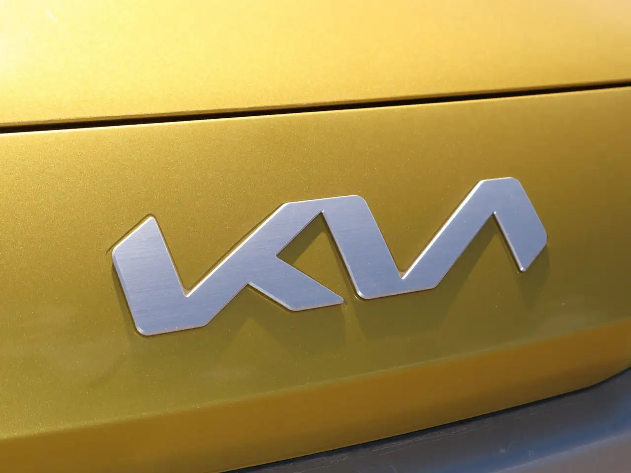 Kia Seltos снимка Kia Seltos