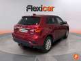 Mitsubishi ASX 160 MPI Challenge Rojo - thumbnail 8