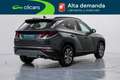 Hyundai TUCSON 1.6 TGDI HEV Maxx Sky AT Gris - thumbnail 5