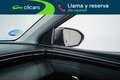 Hyundai TUCSON 1.6 TGDI HEV Maxx Sky AT Gris - thumbnail 31