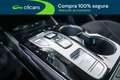 Hyundai TUCSON 1.6 TGDI HEV Maxx Sky AT Gris - thumbnail 26