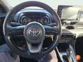Toyota Yaris 120H 1.5 Active Tech Blanc - thumbnail 14