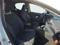 Toyota Yaris 120H 1.5 Active Tech Blanc - thumbnail 16