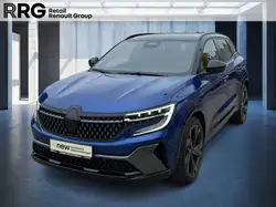 Renault Austral 1.3 TCE 160 Techno Esprit Alpine