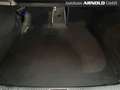 Mercedes-Benz A 250 A 250 4M Limousine AMG L Pano HUD 360° Distr AHK Schwarz - thumbnail 11