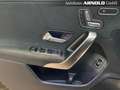 Mercedes-Benz A 250 A 250 4M Limousine AMG L Pano HUD 360° Distr AHK Schwarz - thumbnail 15