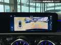 Mercedes-Benz A 250 A 250 4M Limousine AMG L Pano HUD 360° Distr AHK Schwarz - thumbnail 14