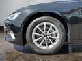 Audi A6 advanced 45 TFSI S-tronic +AHK+ Schwarz - thumbnail 3