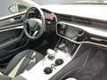 Audi A6 advanced 45 TFSI S-tronic +AHK+ Schwarz - thumbnail 13