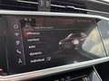 Audi A6 advanced 45 TFSI S-tronic +AHK+ Schwarz - thumbnail 17