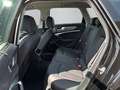 Audi A6 advanced 45 TFSI S-tronic +AHK+ Schwarz - thumbnail 9