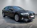 Audi A6 advanced 45 TFSI S-tronic +AHK+ Schwarz - thumbnail 14