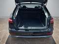 Audi A6 advanced 45 TFSI S-tronic +AHK+ Schwarz - thumbnail 11