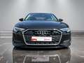Audi A6 advanced 45 TFSI S-tronic +AHK+ Schwarz - thumbnail 2