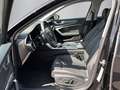 Audi A6 advanced 45 TFSI S-tronic +AHK+ Schwarz - thumbnail 5