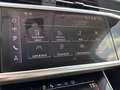 Audi A6 advanced 45 TFSI S-tronic +AHK+ Schwarz - thumbnail 16