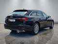 Audi A6 advanced 45 TFSI S-tronic +AHK+ Schwarz - thumbnail 12
