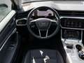 Audi A6 advanced 45 TFSI S-tronic +AHK+ Schwarz - thumbnail 7