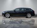 Audi A6 advanced 45 TFSI S-tronic +AHK+ Schwarz - thumbnail 4