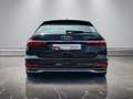 Audi A6 advanced 45 TFSI S-tronic +AHK+ Schwarz - thumbnail 10