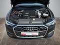 Audi A6 advanced 45 TFSI S-tronic +AHK+ Schwarz - thumbnail 15