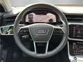 Audi A6 advanced 45 TFSI S-tronic +AHK+ Schwarz - thumbnail 6