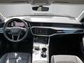 Audi A6 advanced 45 TFSI S-tronic +AHK+ Schwarz - thumbnail 8