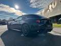 Ferrari FF FF 6.3 V12 dct ITALIANA FULL SERVICE Schwarz - thumbnail 4