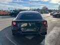 Ferrari FF FF 6.3 V12 dct ITALIANA FULL SERVICE Schwarz - thumbnail 27