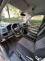 Volkswagen T6 Transporter Pritsche - thumbnail 19