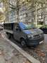 Volkswagen T6 Transporter Pritsche - thumbnail 8