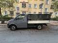 Volkswagen T6 Transporter Pritsche - thumbnail 7