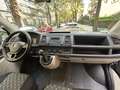 Volkswagen T6 Transporter Pritsche - thumbnail 18