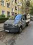 Volkswagen T6 Transporter Pritsche - thumbnail 4