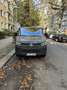 Volkswagen T6 Transporter Pritsche - thumbnail 3