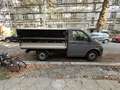 Volkswagen T6 Transporter Pritsche - thumbnail 9