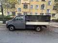 Volkswagen T6 Transporter Pritsche - thumbnail 13