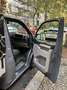 Volkswagen T6 Transporter Pritsche - thumbnail 16