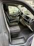 Volkswagen T6 Transporter Pritsche - thumbnail 17