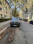 Volkswagen T6 Transporter Pritsche - thumbnail 11