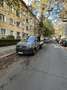 Volkswagen T6 Transporter Pritsche - thumbnail 14