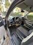 Volkswagen T6 Transporter Pritsche - thumbnail 15