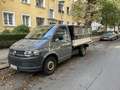 Volkswagen T6 Transporter Pritsche - thumbnail 6