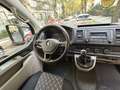 Volkswagen T6 Transporter Pritsche - thumbnail 2