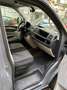 Volkswagen T6 Transporter Pritsche - thumbnail 20