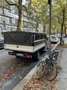 Volkswagen T6 Transporter Pritsche - thumbnail 5