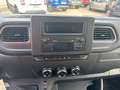 Renault Master Kasten dCi 135 L3H2 Basis Klima Radio PDC Blanco - thumbnail 20