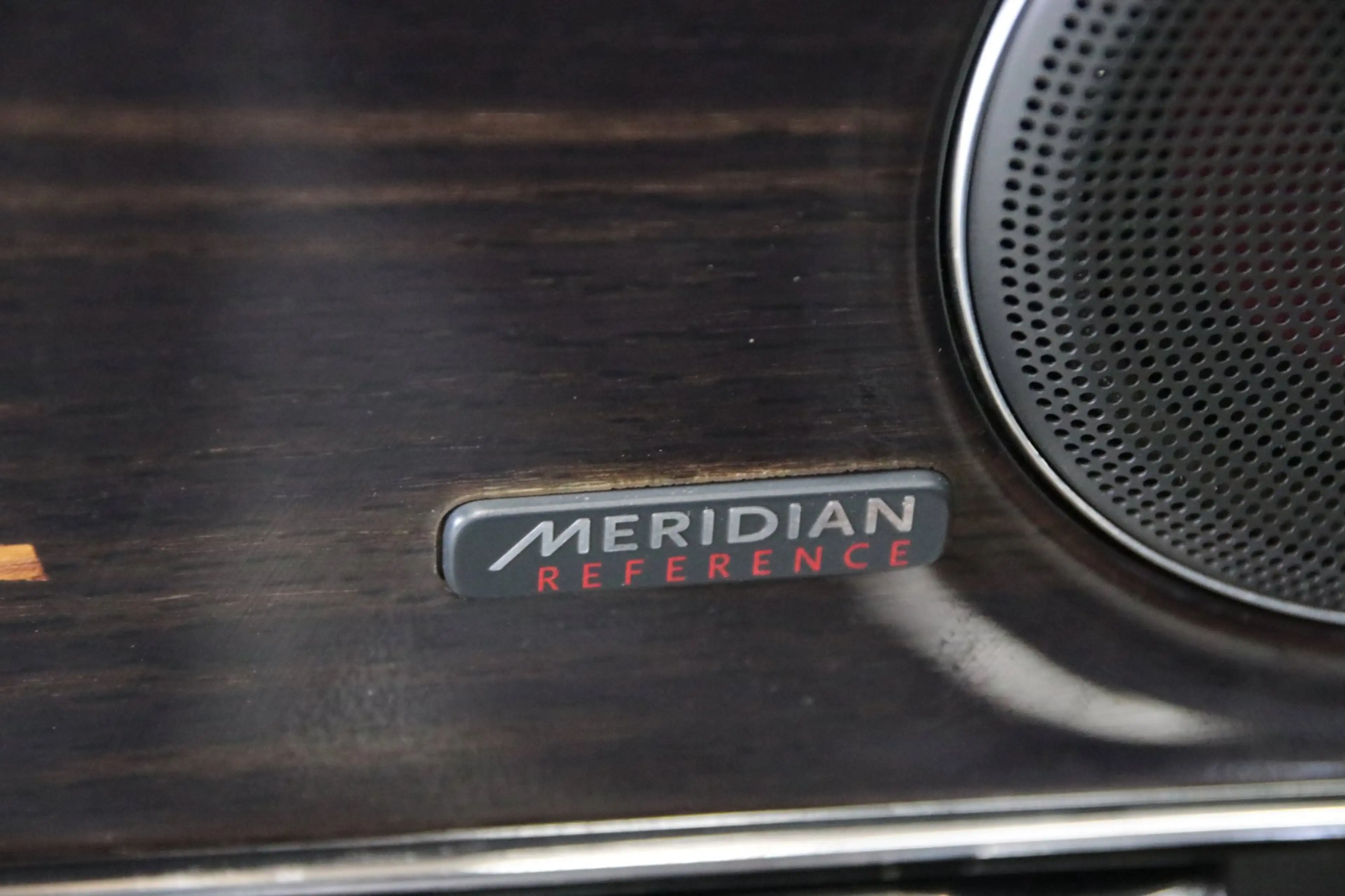 Jaguar XJ 3.0 V6 SC AWD Autobiography LWB/Apple carplay/NAP/ — photo 20